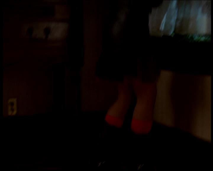 Charmed-Online-dot-617HydeSchoolReunion0869.jpg