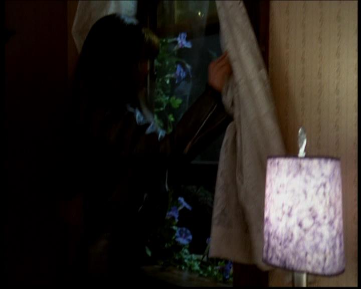 Charmed-Online-dot-617HydeSchoolReunion0870.jpg Charmed-Online-dot-617HydeSchoolReunion0870.jpg