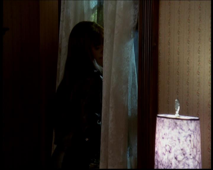 Charmed-Online-dot-617HydeSchoolReunion0871.jpg