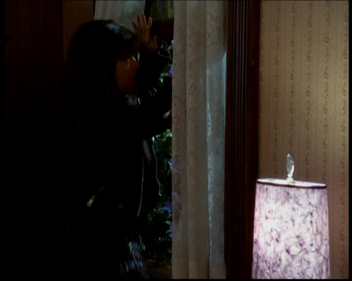 Charmed-Online-dot-617HydeSchoolReunion0874.jpg