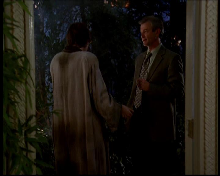Charmed-Online-dot-617HydeSchoolReunion0875.jpg