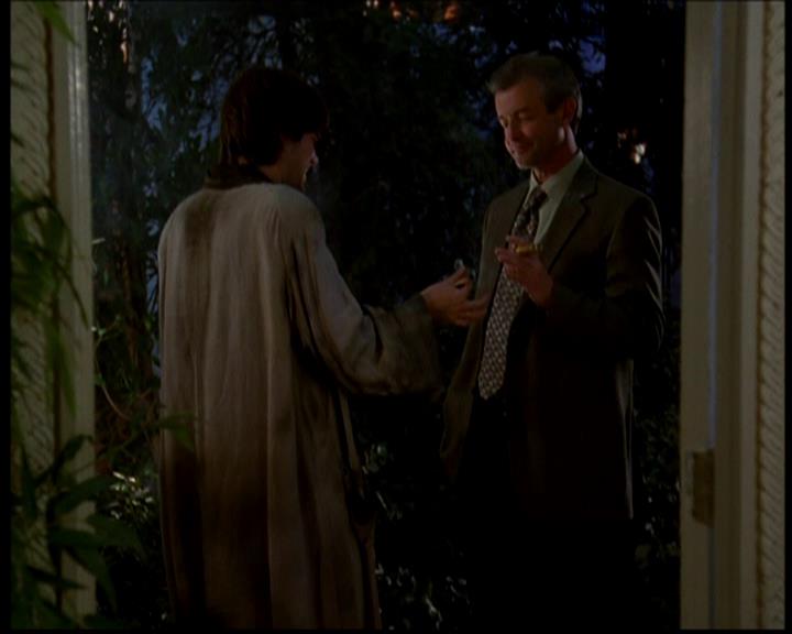 Charmed-Online-dot-617HydeSchoolReunion0876.jpg