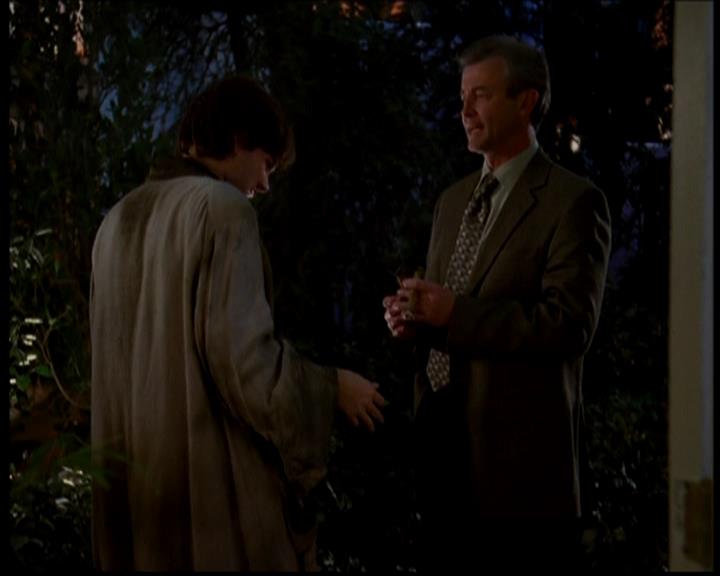 Charmed-Online-dot-617HydeSchoolReunion0878.jpg