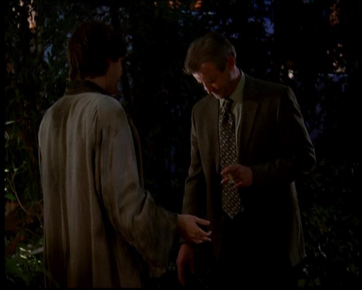 Charmed-Online-dot-617HydeSchoolReunion0879.jpg