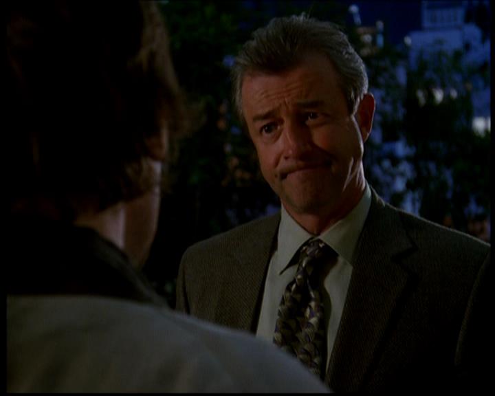 Charmed-Online-dot-617HydeSchoolReunion0885.jpg