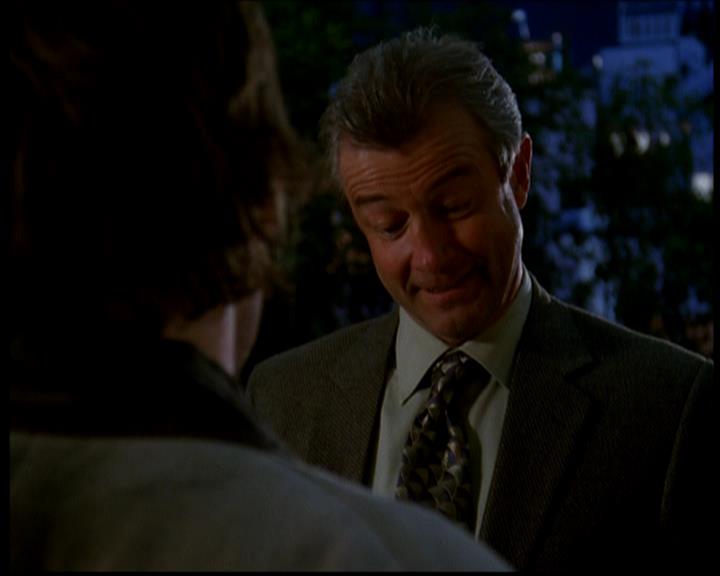Charmed-Online-dot-617HydeSchoolReunion0892.jpg