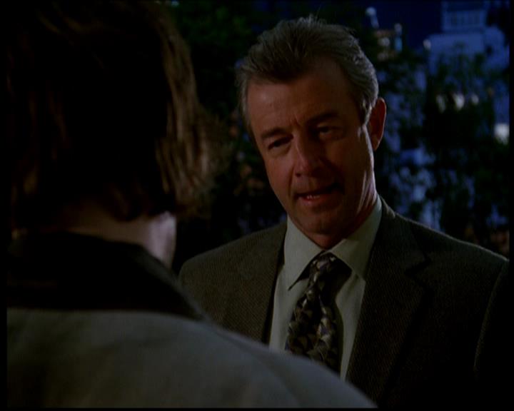 Charmed-Online-dot-617HydeSchoolReunion0894.jpg