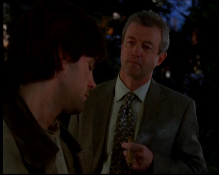 Charmed-Online-dot-617HydeSchoolReunion0906.jpg