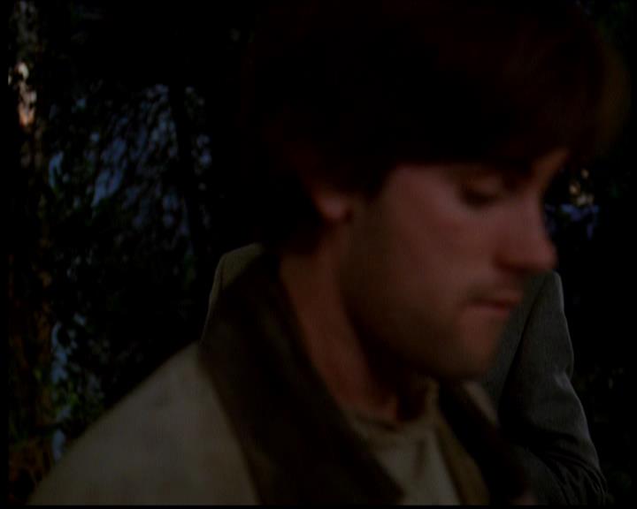 Charmed-Online-dot-617HydeSchoolReunion0913.jpg Charmed-Online-dot-617HydeSchoolReunion0913.jpg