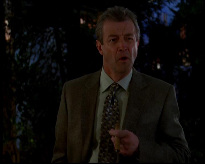 Charmed-Online-dot-617HydeSchoolReunion0914.jpg
