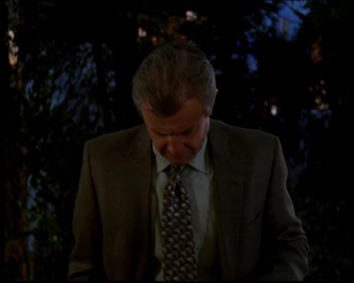 Charmed-Online-dot-617HydeSchoolReunion0916.jpg Charmed-Online-dot-617HydeSchoolReunion0916.jpg