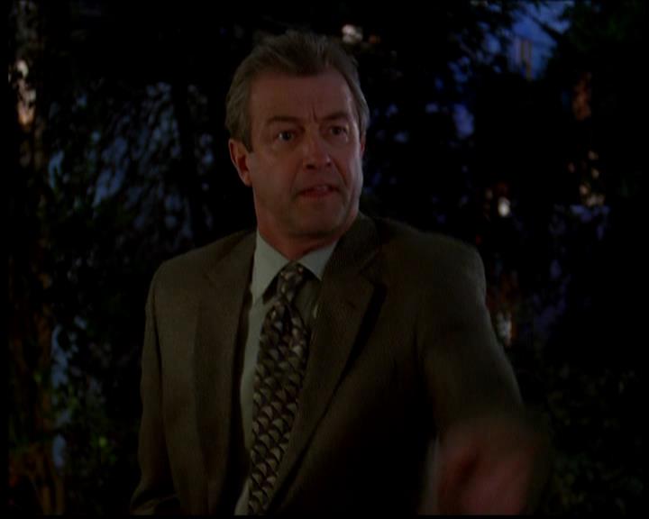 Charmed-Online-dot-617HydeSchoolReunion0917.jpg