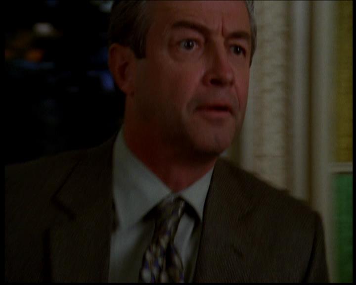 Charmed-Online-dot-617HydeSchoolReunion0918.jpg