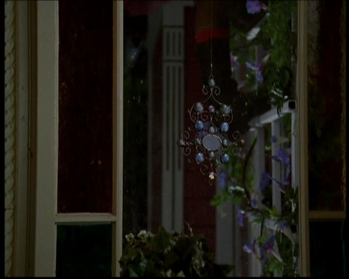 Charmed-Online-dot-617HydeSchoolReunion0920.jpg