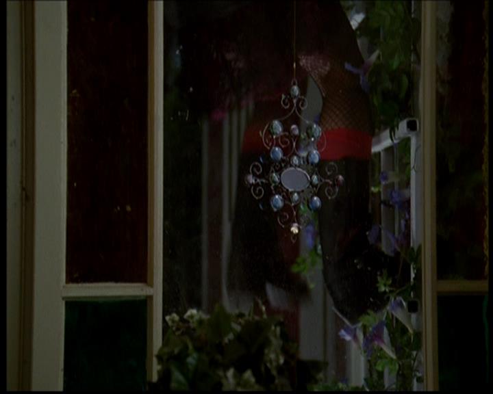 Charmed-Online-dot-617HydeSchoolReunion0921.jpg Charmed-Online-dot-617HydeSchoolReunion0921.jpg