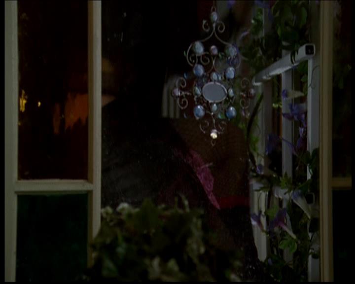 Charmed-Online-dot-617HydeSchoolReunion0922.jpg Charmed-Online-dot-617HydeSchoolReunion0922.jpg