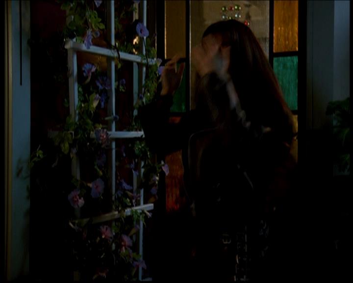Charmed-Online-dot-617HydeSchoolReunion0923.jpg