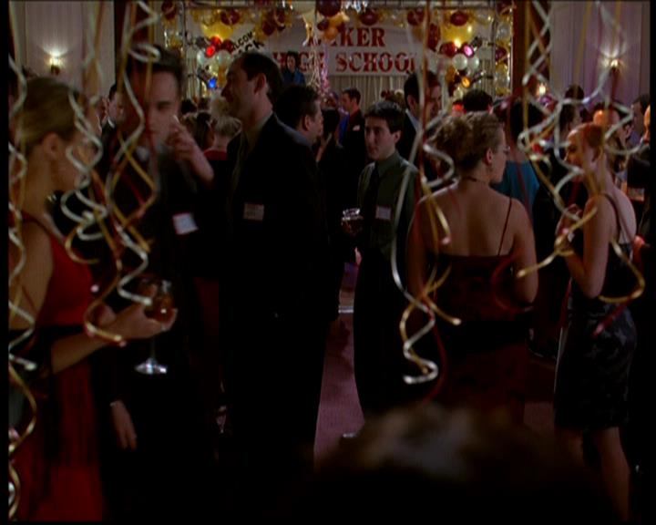 Charmed-Online-dot-617HydeSchoolReunion0928.jpg