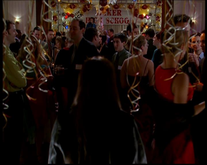 Charmed-Online-dot-617HydeSchoolReunion0930.jpg