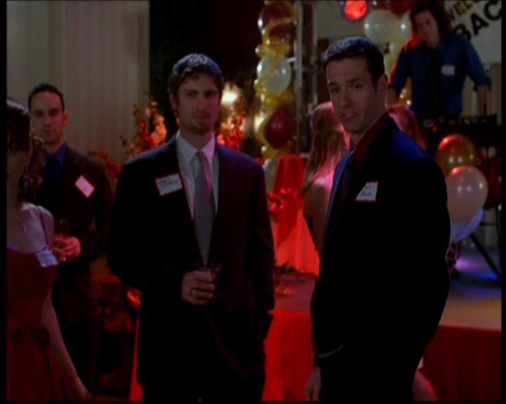 Charmed-Online-dot-617HydeSchoolReunion0940.jpg