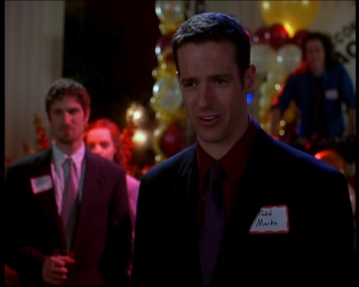 Charmed-Online-dot-617HydeSchoolReunion0944.jpg Charmed-Online-dot-617HydeSchoolReunion0944.jpg