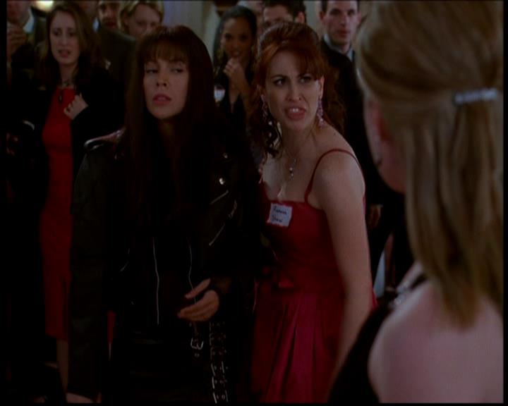 Charmed-Online-dot-617HydeSchoolReunion0957.jpg