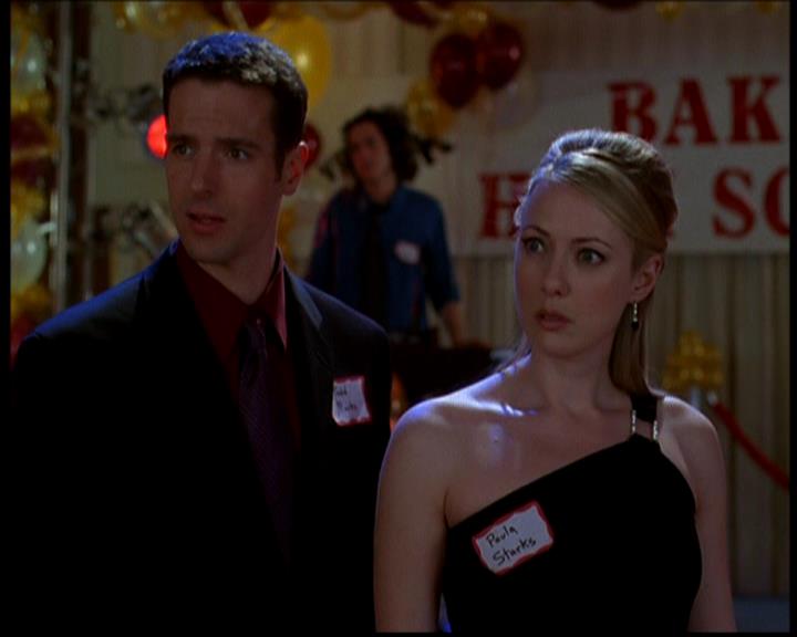 Charmed-Online-dot-617HydeSchoolReunion0958.jpg