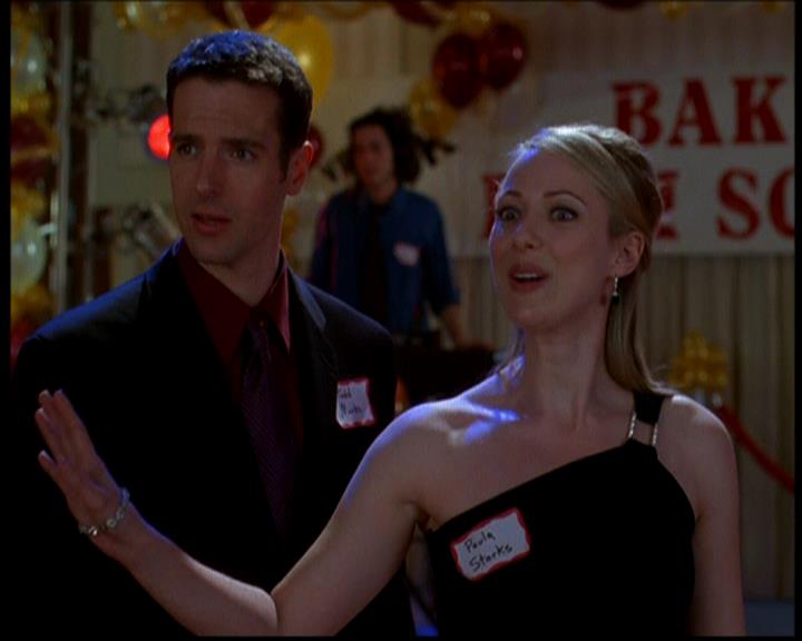 Charmed-Online-dot-617HydeSchoolReunion0959.jpg