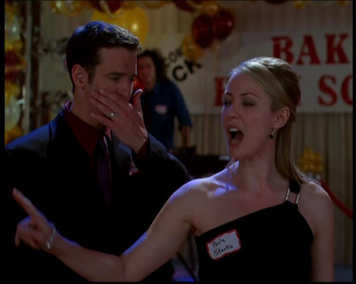 Charmed-Online-dot-617HydeSchoolReunion0962.jpg