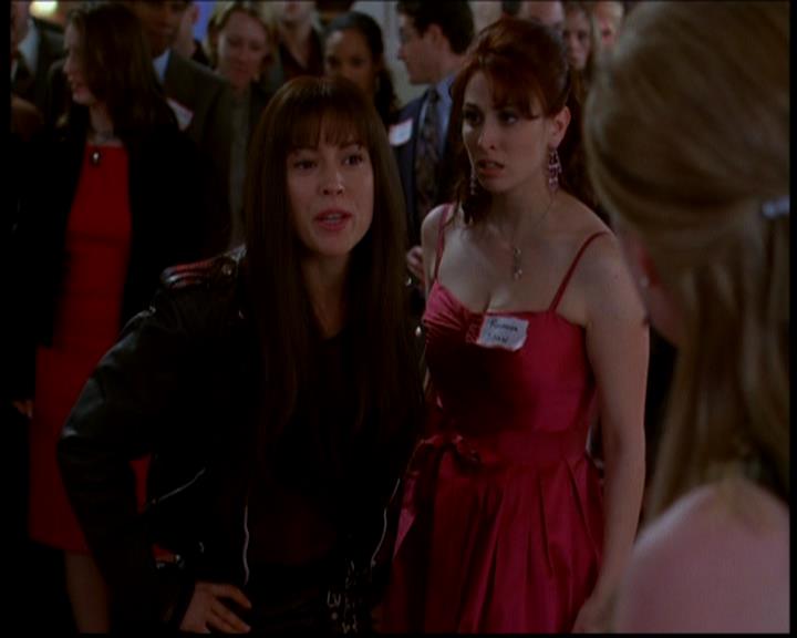 Charmed-Online-dot-617HydeSchoolReunion0967.jpg