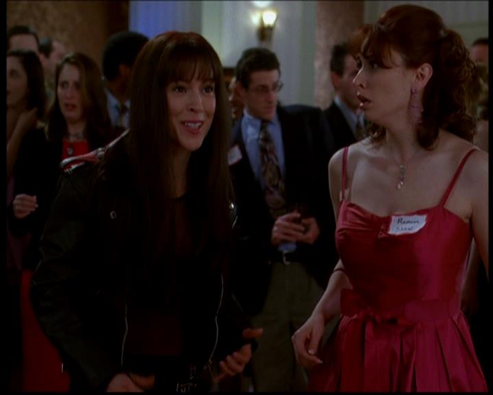 Charmed-Online-dot-617HydeSchoolReunion0979.jpg