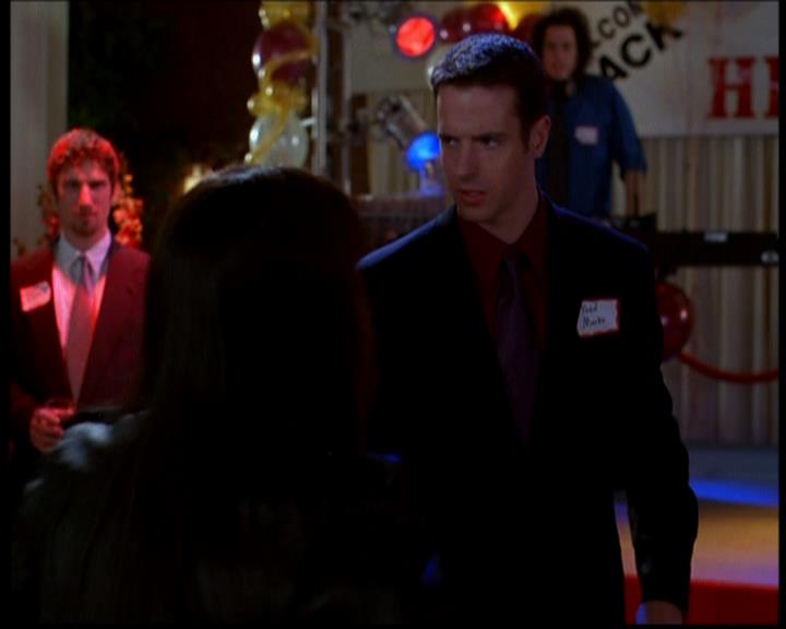 Charmed-Online-dot-617HydeSchoolReunion0980.jpg