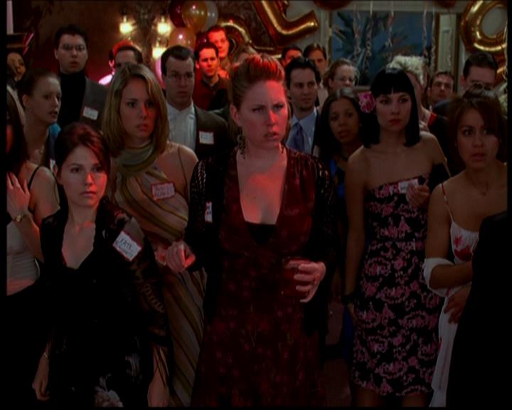 Charmed-Online-dot-617HydeSchoolReunion0984.jpg