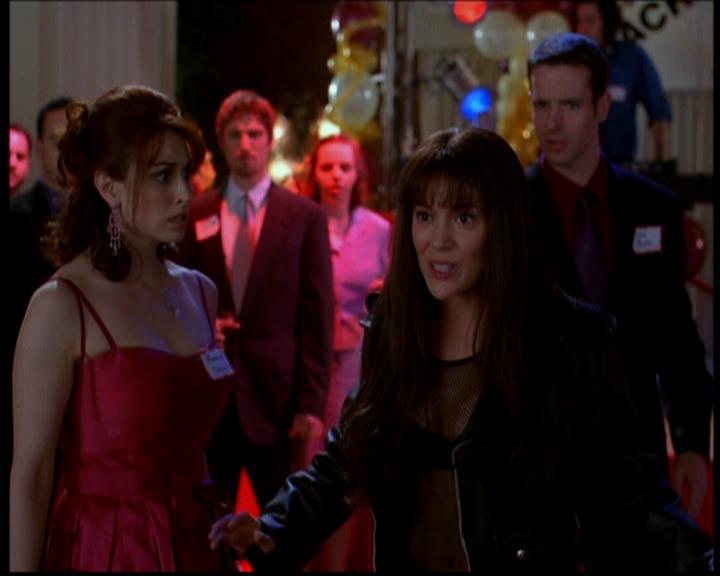 Charmed-Online-dot-617HydeSchoolReunion0985.jpg