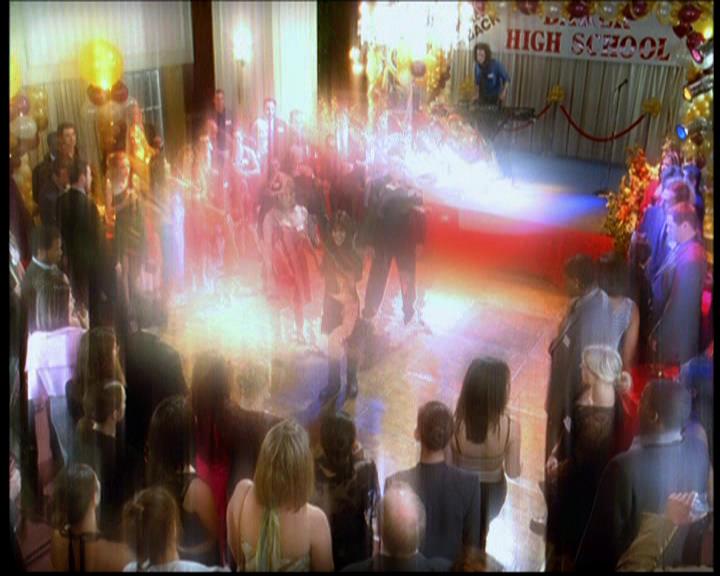 Charmed-Online-dot-617HydeSchoolReunion0987.jpg
