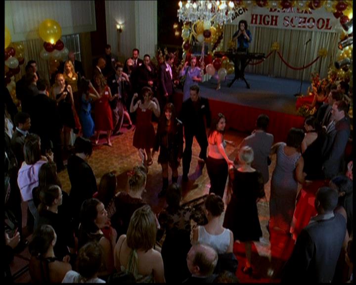 Charmed-Online-dot-617HydeSchoolReunion0989.jpg