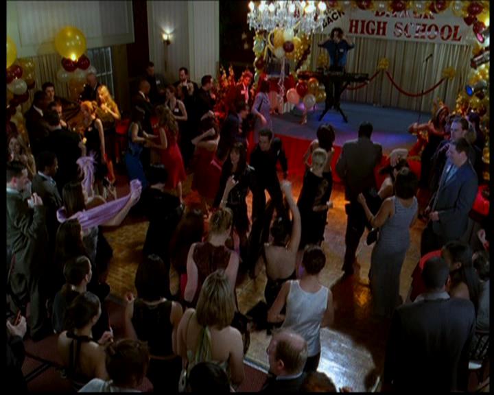 Charmed-Online-dot-617HydeSchoolReunion0990.jpg