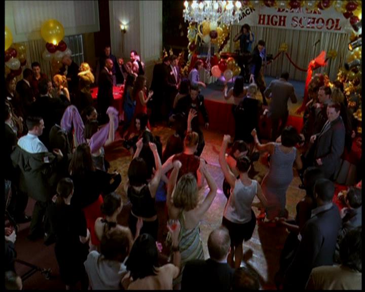 Charmed-Online-dot-617HydeSchoolReunion0991.jpg