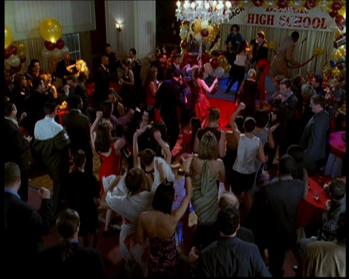 Charmed-Online-dot-617HydeSchoolReunion0992.jpg
