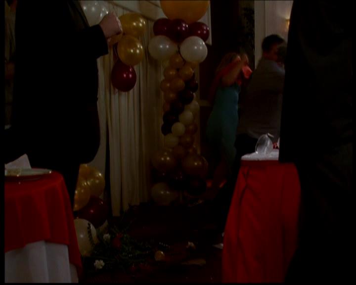 Charmed-Online-dot-617HydeSchoolReunion1002.jpg