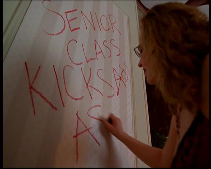 Charmed-Online-dot-617HydeSchoolReunion1003.jpg