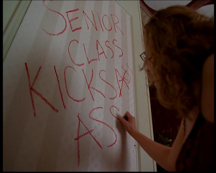 Charmed-Online-dot-617HydeSchoolReunion1004.jpg