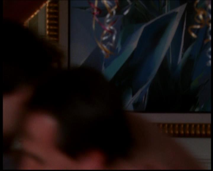 Charmed-Online-dot-617HydeSchoolReunion1005.jpg
