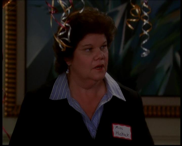 Charmed-Online-dot-617HydeSchoolReunion1006.jpg