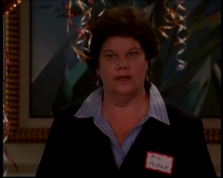 Charmed-Online-dot-617HydeSchoolReunion1007.jpg
