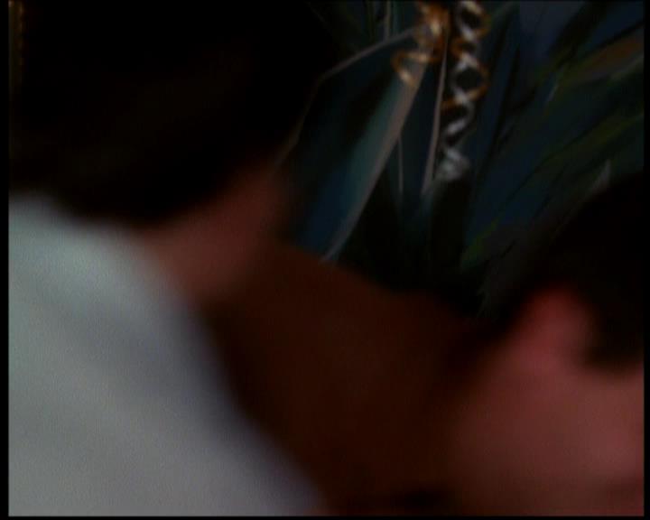 Charmed-Online-dot-617HydeSchoolReunion1008.jpg
