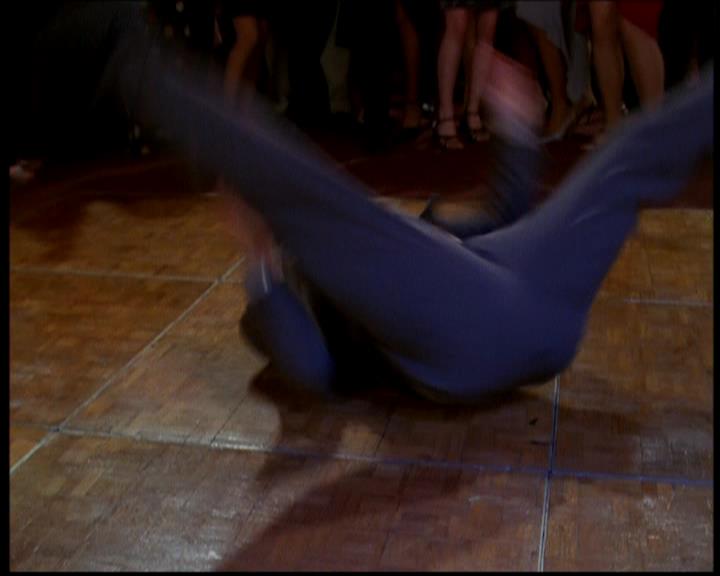 Charmed-Online-dot-617HydeSchoolReunion1009.jpg