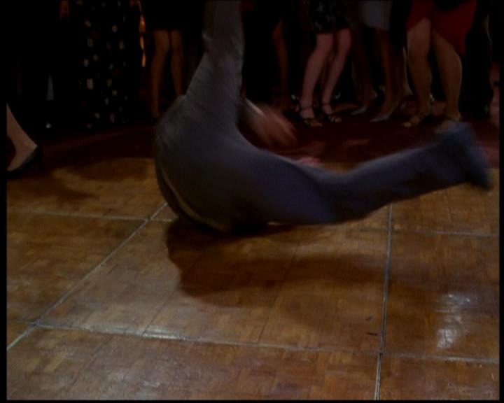 Charmed-Online-dot-617HydeSchoolReunion1010.jpg
