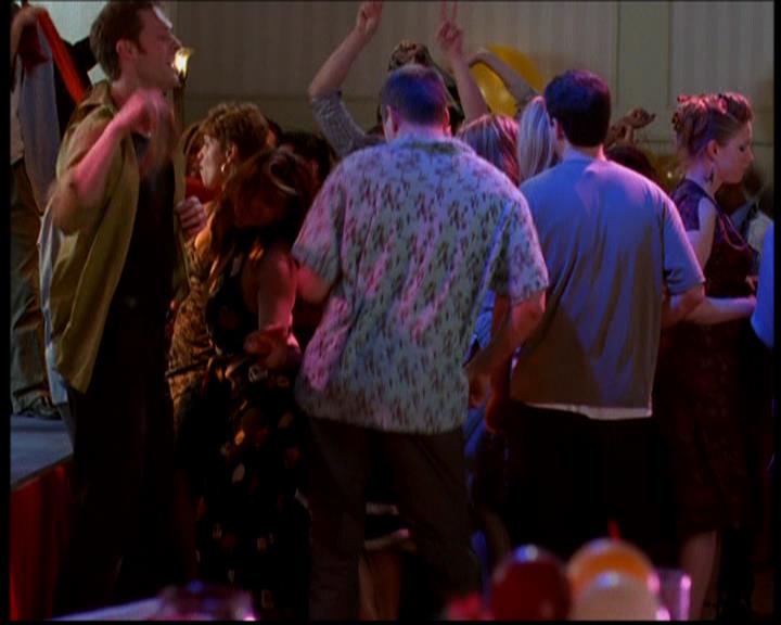 Charmed-Online-dot-617HydeSchoolReunion1011.jpg