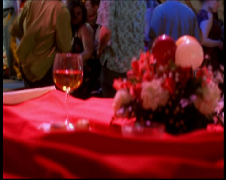 Charmed-Online-dot-617HydeSchoolReunion1012.jpg